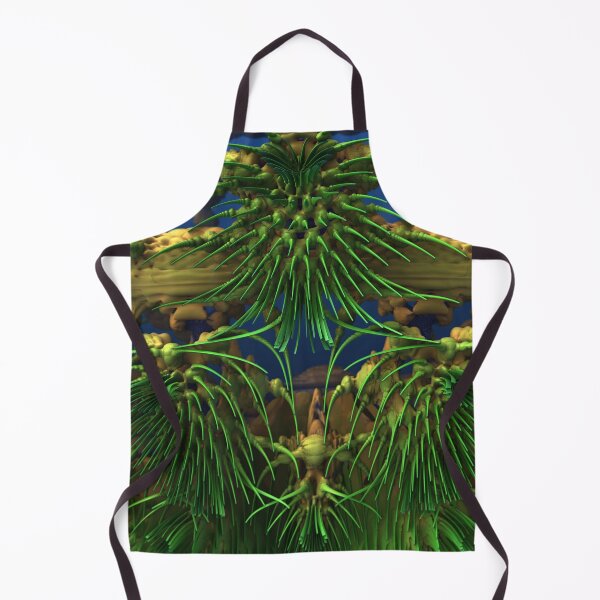 Item preview, Sensory Extensions designed and sold by aureliuscat.