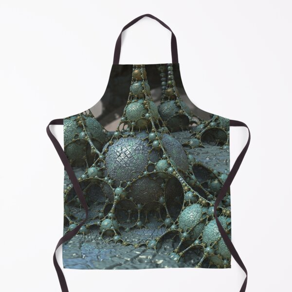 Item preview, Kindred Crackle designed and sold by aureliuscat.
