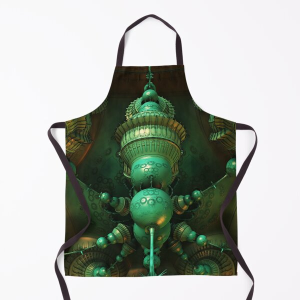 Item preview, Patina Party designed and sold by aureliuscat.