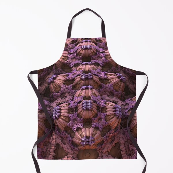 Item preview, Floral Joints designed and sold by aureliuscat.