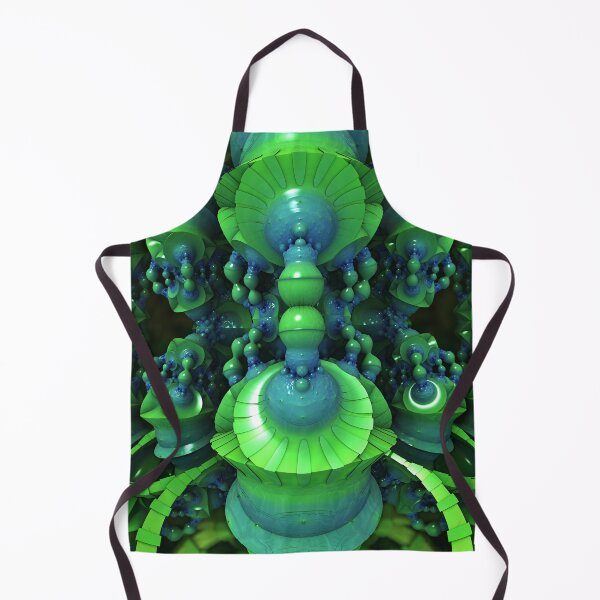 Item preview, Profound Plastic designed and sold by aureliuscat.
