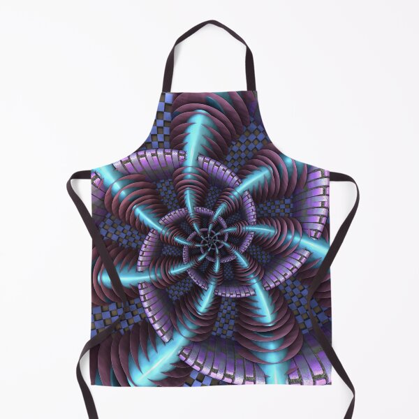 Item preview, Reverberations designed and sold by aureliuscat.
