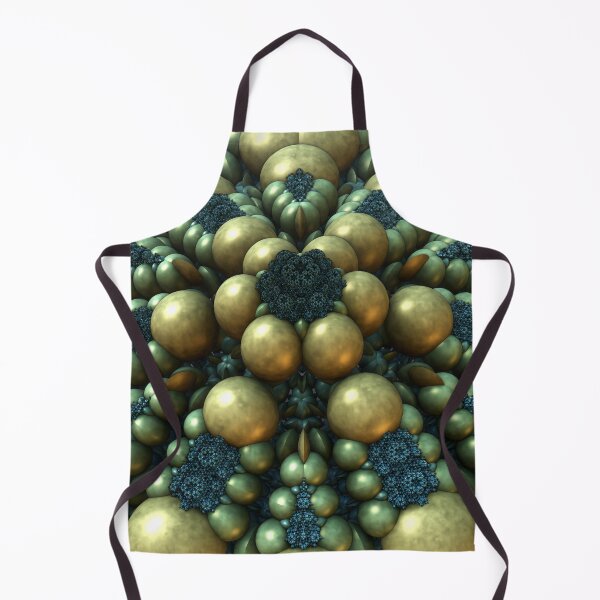 Item preview, Caviar designed and sold by aureliuscat.