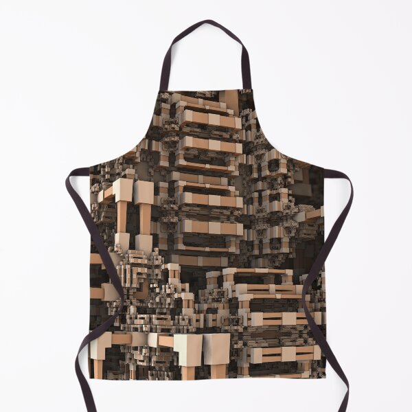 Item preview, Sectional Circuitry designed and sold by aureliuscat.