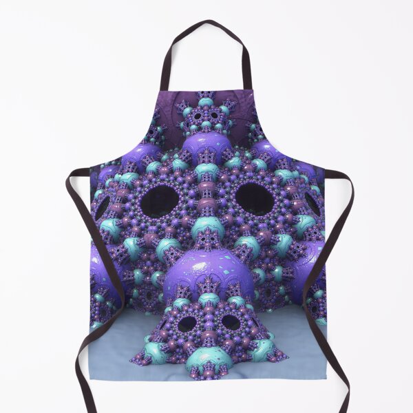 Item preview, Extravagance designed and sold by aureliuscat.