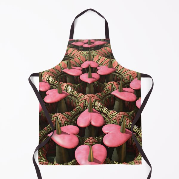 Item preview, Valentine's Leftovers designed and sold by aureliuscat.