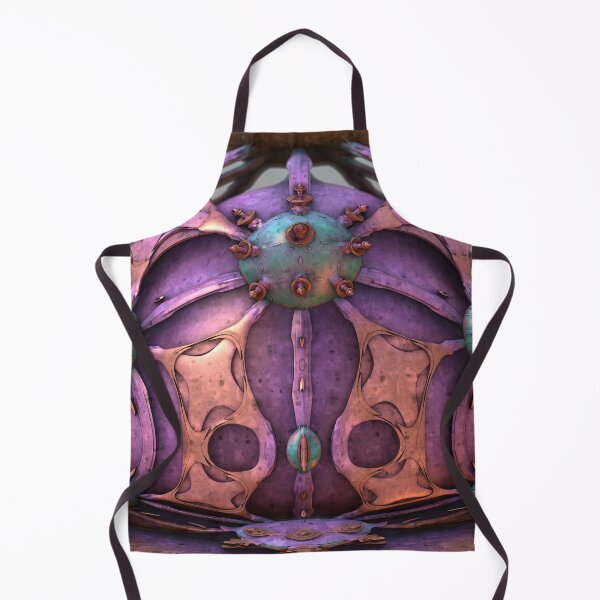 Item preview, Deflated designed and sold by aureliuscat.