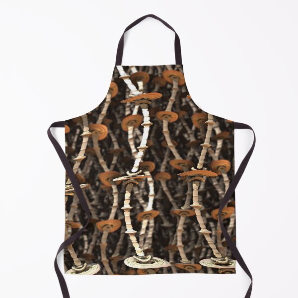 Item preview, Rubber Bamboo designed and sold by aureliuscat.