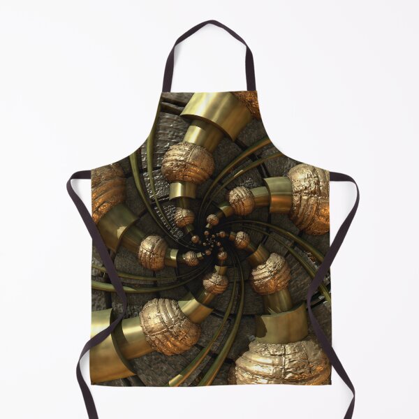 Item preview, Power Twist designed and sold by aureliuscat.