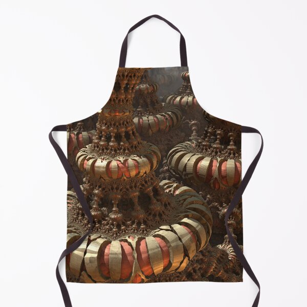 Item preview, Stacked And Cracked designed and sold by aureliuscat.