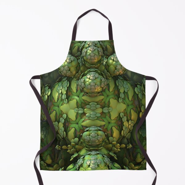Item preview, Flaky Buds designed and sold by aureliuscat.