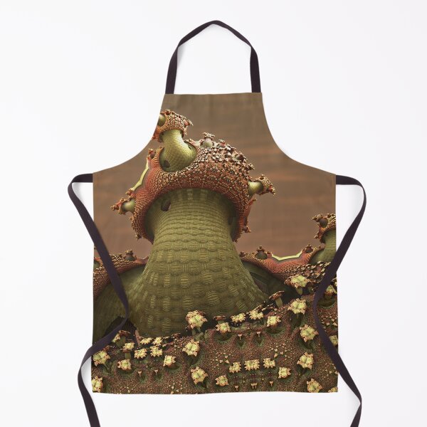 Item preview, Gnome Huts designed and sold by aureliuscat.