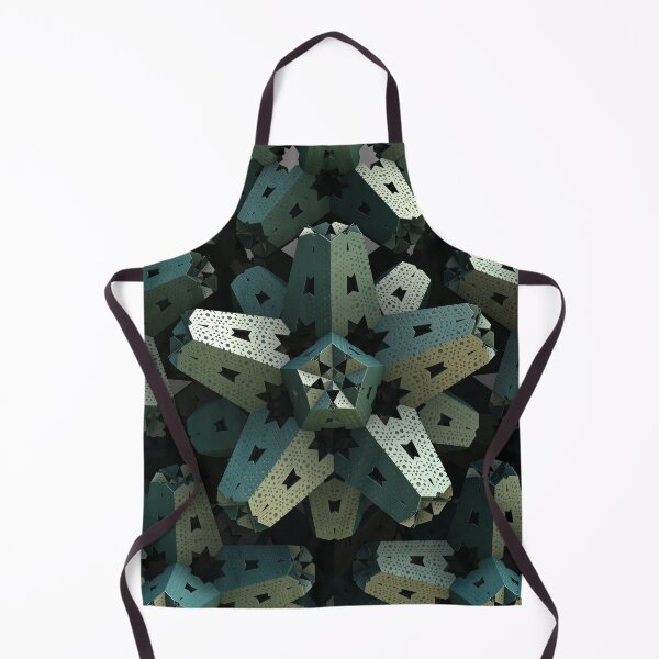 Item preview, Sheet Metal Stars designed and sold by aureliuscat.