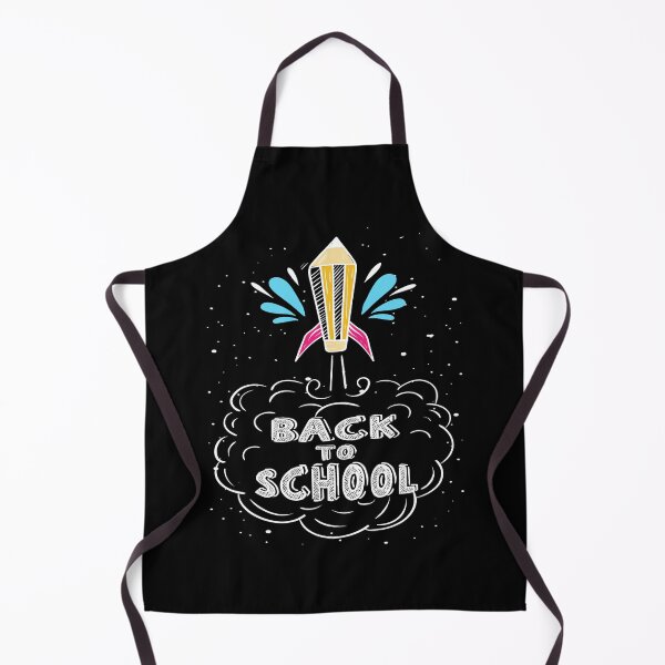 Item preview, Back To School designed and sold by SmartStyle.