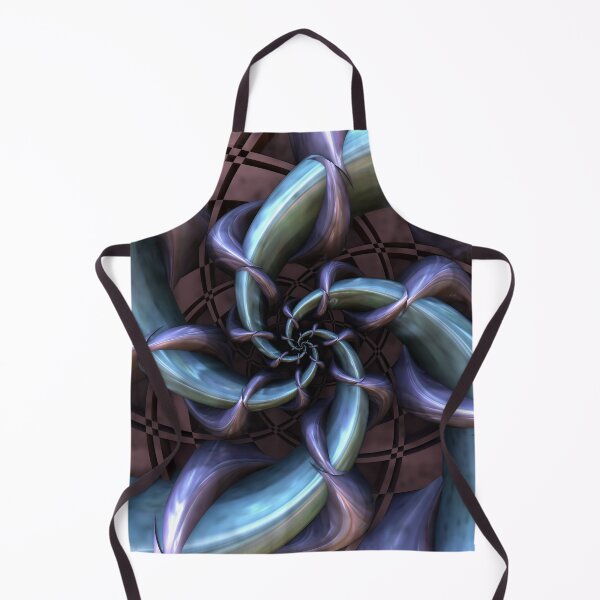 Item preview, Swagger designed and sold by aureliuscat.