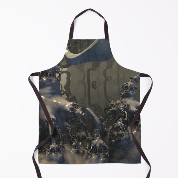 Item preview, Tormented designed and sold by aureliuscat.