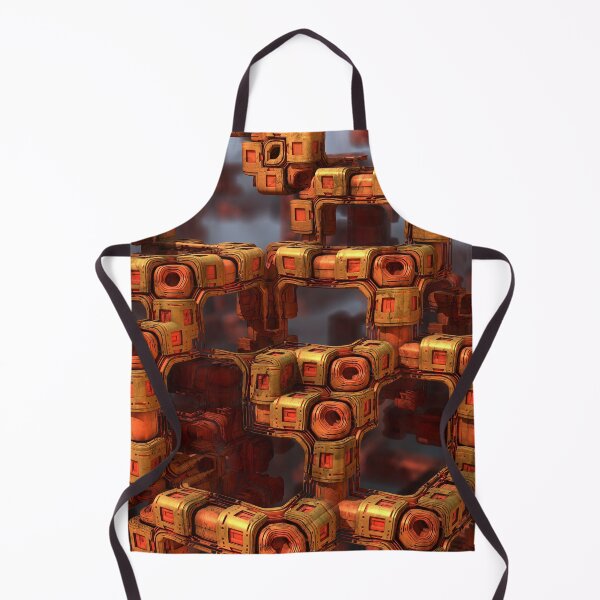 Item preview, Open Corners designed and sold by aureliuscat.