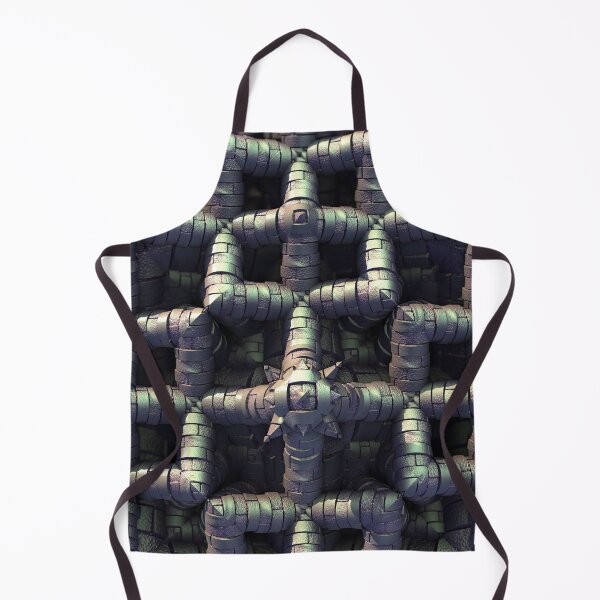 Item preview, Quads designed and sold by aureliuscat.