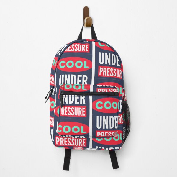 Item preview, cool under pressure designed and sold by BIGDOGZ12.