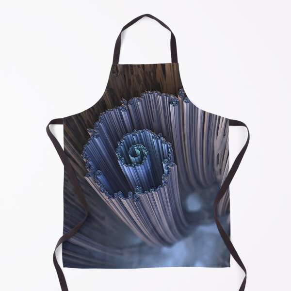 Item preview, From The Depths designed and sold by aureliuscat.
