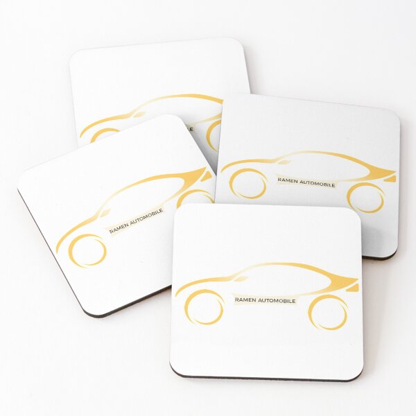 Item preview, Automobile designed and sold by Ramen  De.