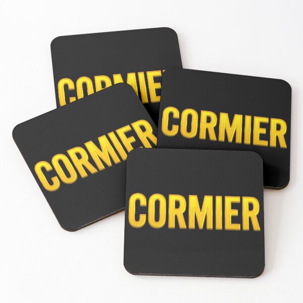 Artikelvorschau, Cormier Family Name entworfen und verkauft von xesed.