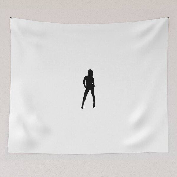 Item preview, Marlene designed and sold by SiddharthaMoon.