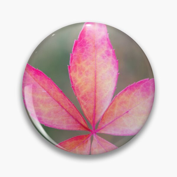 Artikelvorschau, Herbstfarbe entworfen und verkauft von JEZ22.