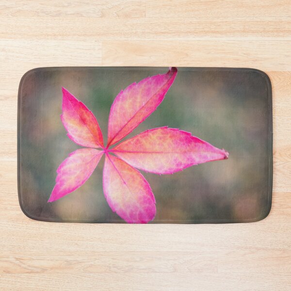 Item preview, Autumn Colour designed and sold by JEZ22.