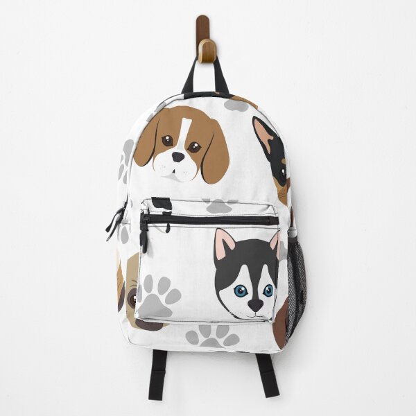 Item preview, Veterinary Nurse Vet designed and sold by AutumnVibeShop.