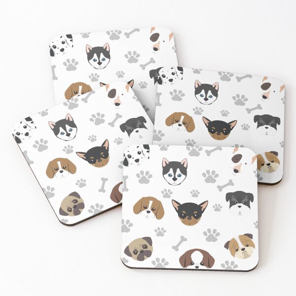 Item preview, Veterinary Nurse Vet  designed and sold by AutumnVibeShop.