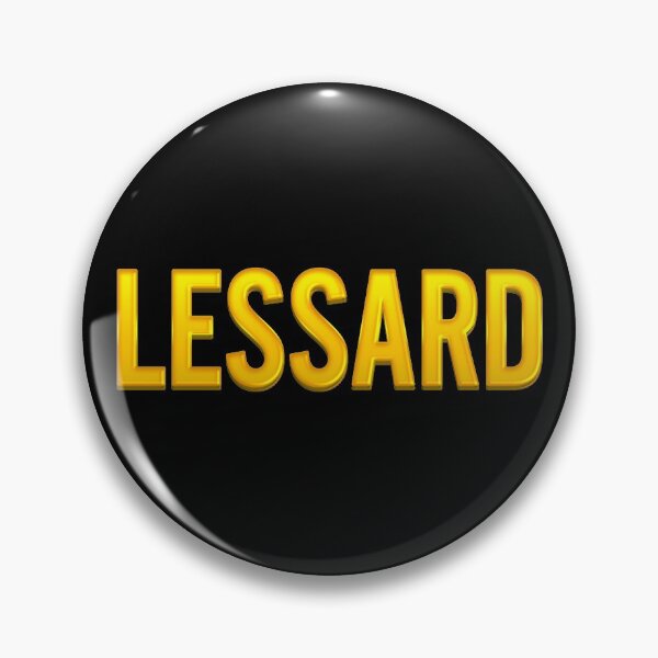Artikelvorschau, Lessard Family Name entworfen und verkauft von xesed.