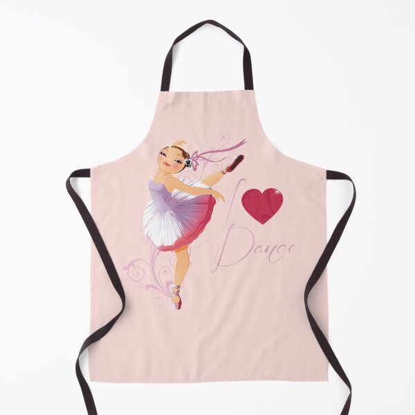 Item preview, Ballet designed and sold by Anna R. Carrino.