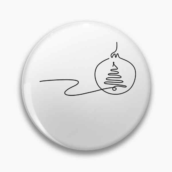 Item preview, CHRISTMAS BALLS | Gift | Funny | Christmas | Handmade | Winter vacation designed and sold by yourtravelguide.
