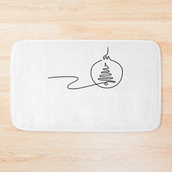 Item preview, CHRISTMAS BALLS | Gift | Funny | Christmas | Handmade | Winter vacation designed and sold by yourtravelguide.