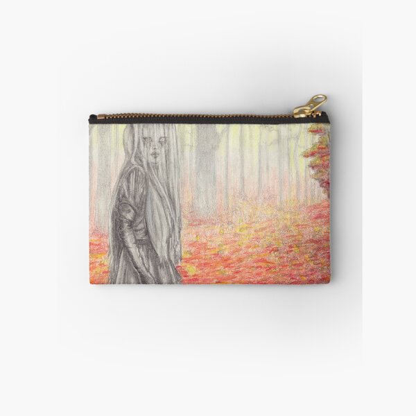 Item preview, La Llorona designed and sold by PixlPixi.