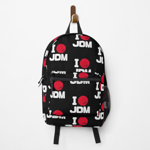 Item preview, JDM Enthusiast designed and sold by melvtec.