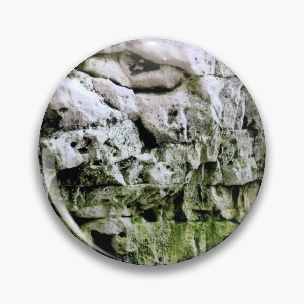 Item preview, Botany Bay cliffs designed and sold by chihuahuashower.