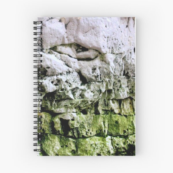 Item preview, Botany Bay cliffs designed and sold by chihuahuashower.