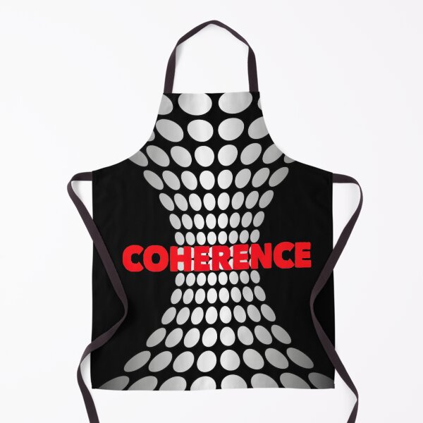 Item preview, Coherence designed and sold by sdjames.