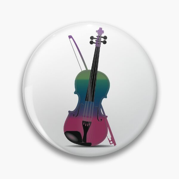 Item preview, Strings designed and sold by wunderbar1elf.