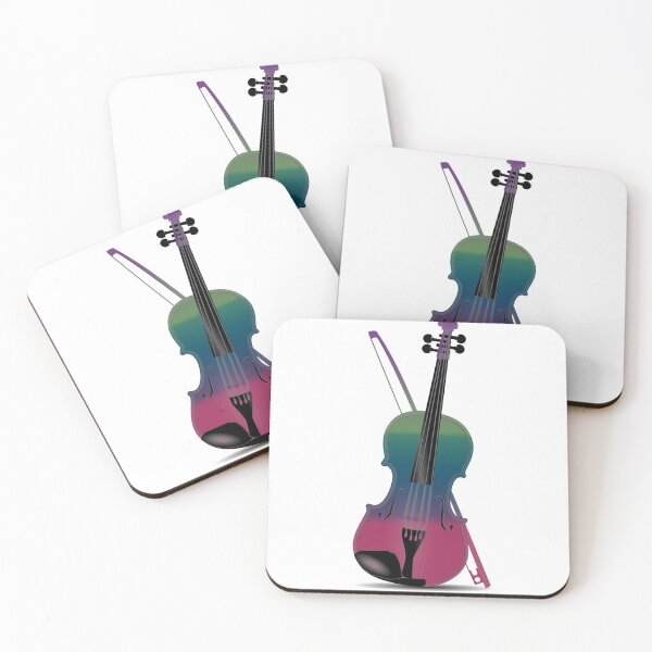 Item preview, Strings designed and sold by wunderbar1elf.