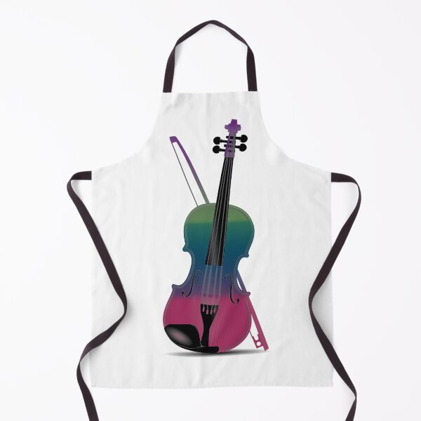 Item preview, Strings designed and sold by wunderbar1elf.