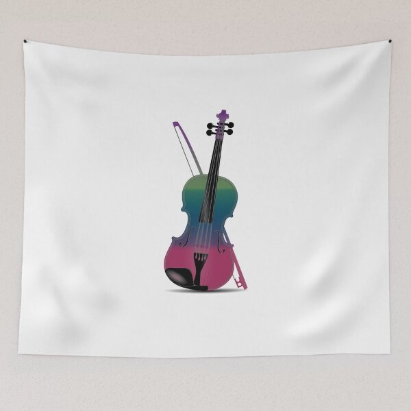 Item preview, Strings designed and sold by wunderbar1elf.