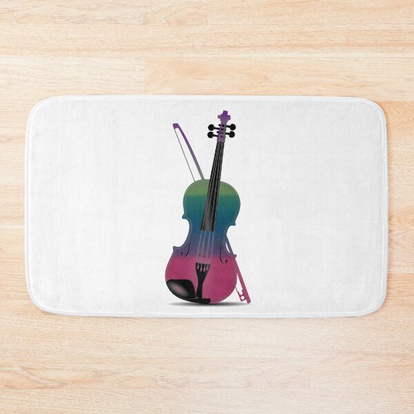 Item preview, Strings designed and sold by wunderbar1elf.