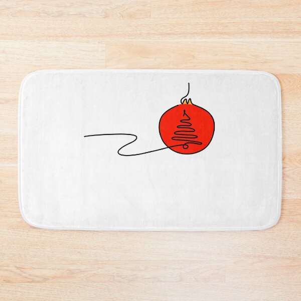 Item preview, CHRISTMAS BALLS | Gift | Funny | Christmas | Handmade | Winter vacation designed and sold by yourtravelguide.