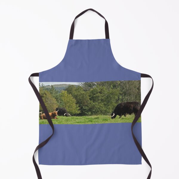 Item preview, Chewing the Cud designed and sold by tomg.