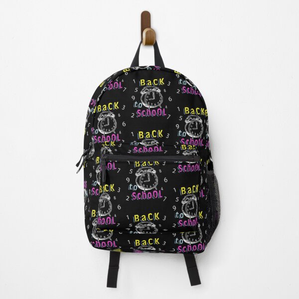 Item preview, Back To School designed and sold by SmartStyle.