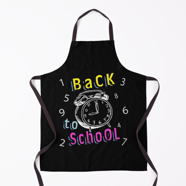 Item preview, Back To School designed and sold by SmartStyle.