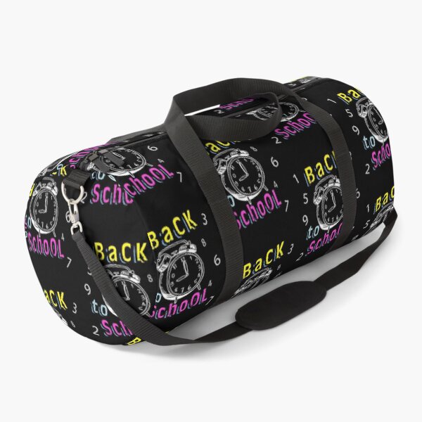 Item preview, Back To School designed and sold by SmartStyle.
